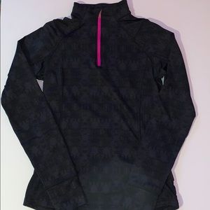 Mondetta Workout Sweatshirt/ Size S•P